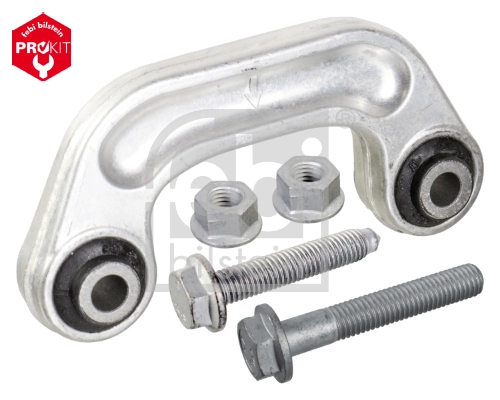Link/Coupling Rod, stabiliser bar
